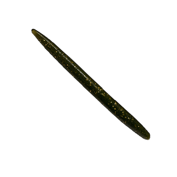 Bass Noodle