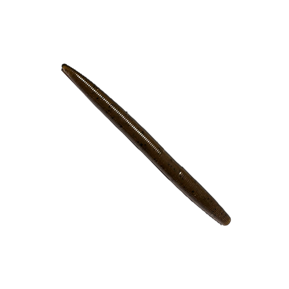 Bass Noodle