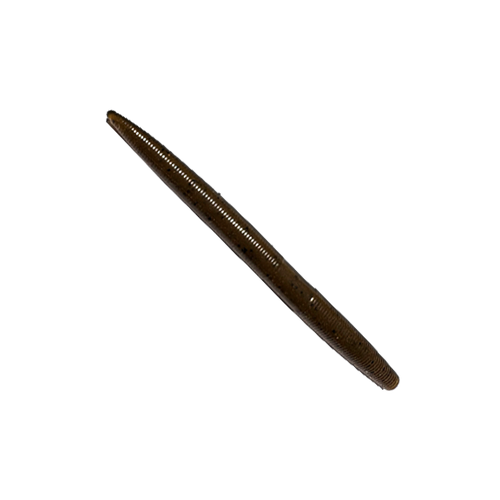 Bass Noodle