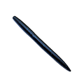 Bass Noodle