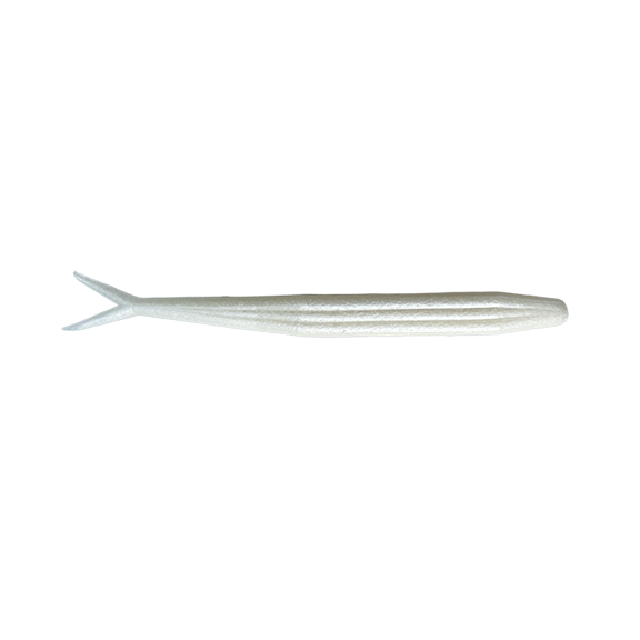 Salty Super Shad