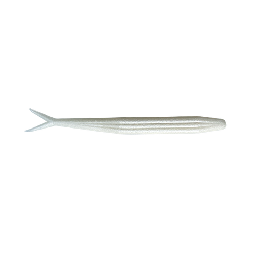 Salty Super Shad