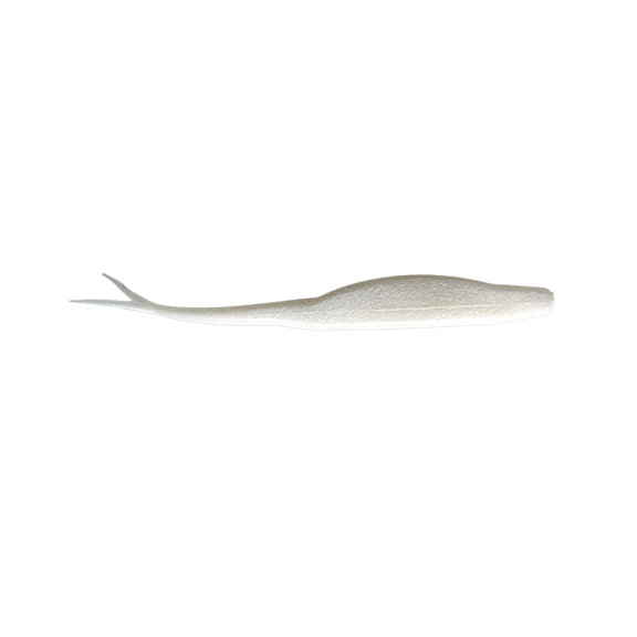 Salty Super Shad