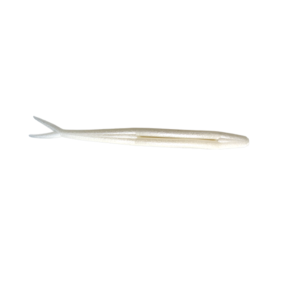 Salty Super Shad