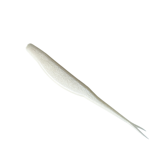 Salty Super Shad