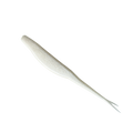 Salty Super Shad